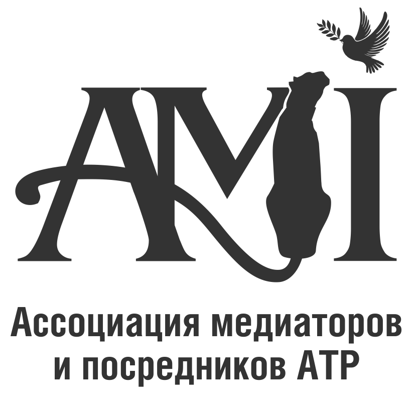 Association of mediators and itermediaries of ARP