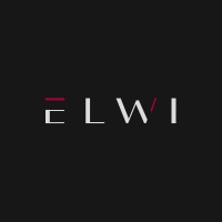 E L W I 