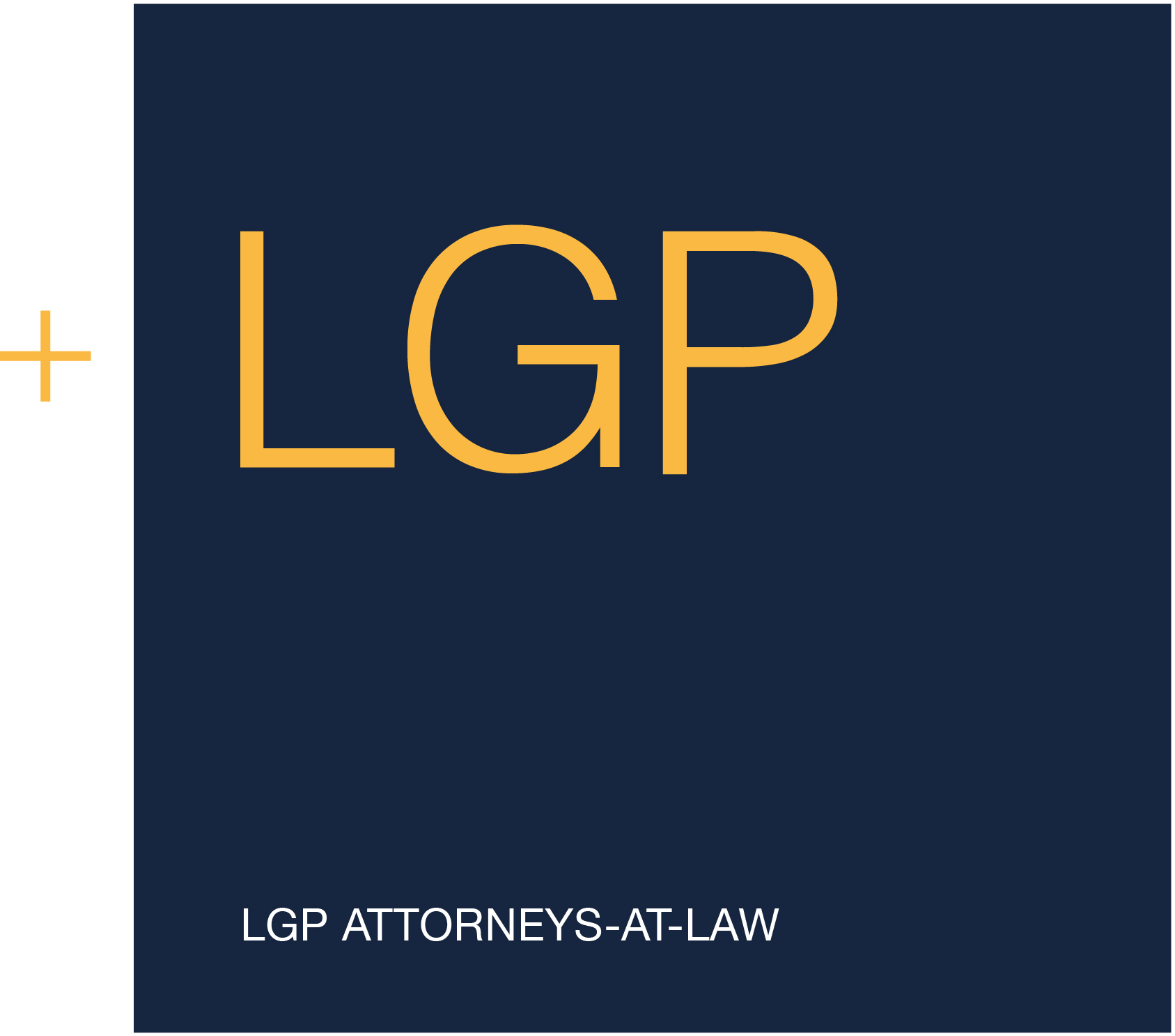 Lansky, Ganzger and Partners (LGP Group)