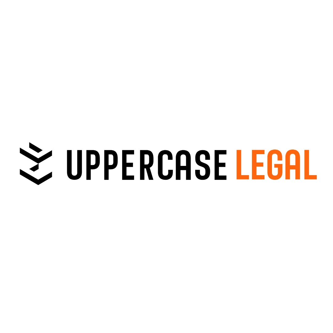 Uppercase Legal Advisory