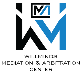 Willminds Mediation and Arbitration Center (WMAC)