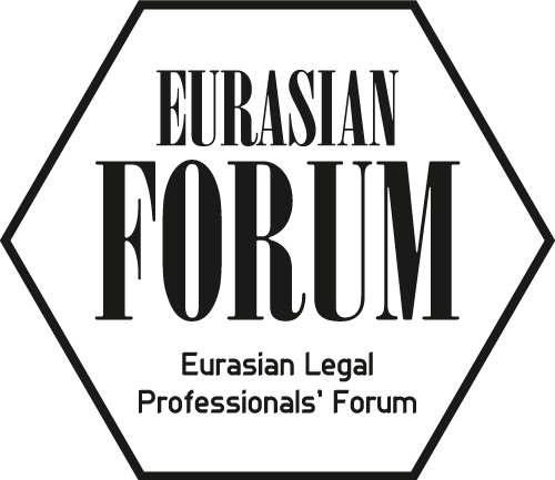 Eurasian Legal Professionals’ Forum 