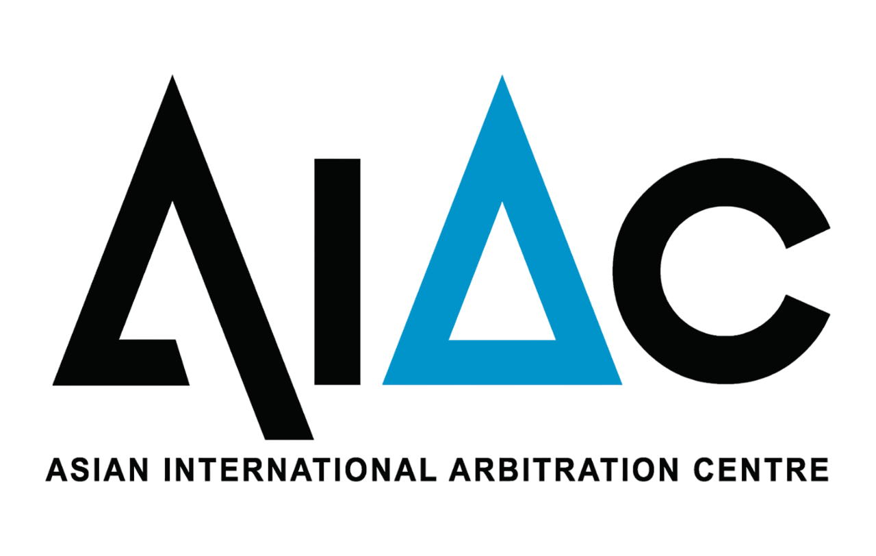 AIAC