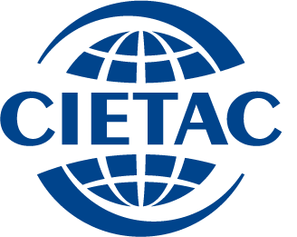 CIETAC