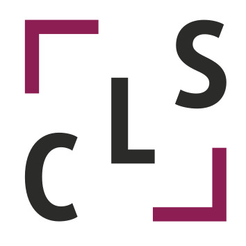 CLS