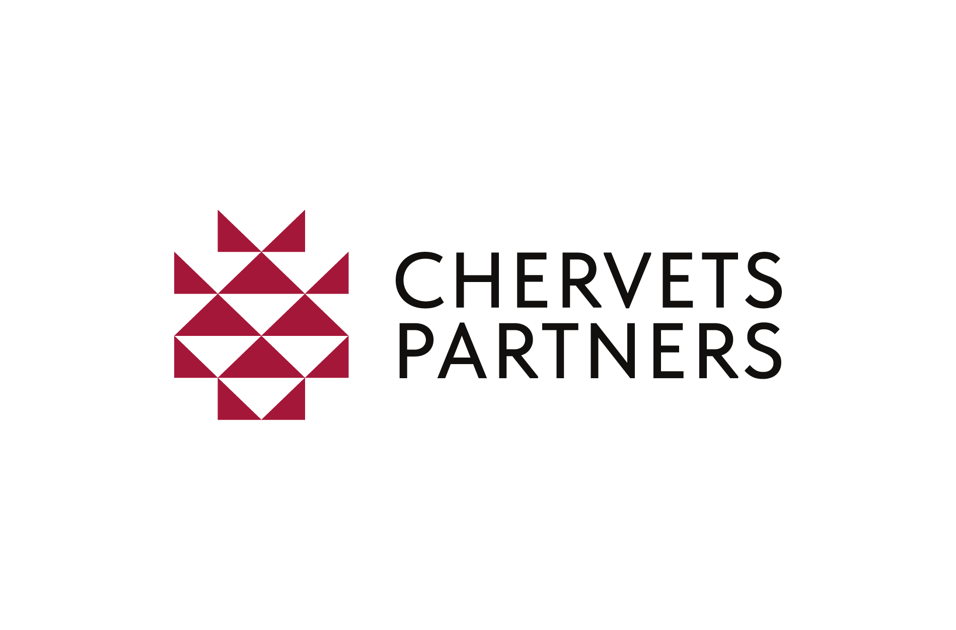 Chervets.Partners