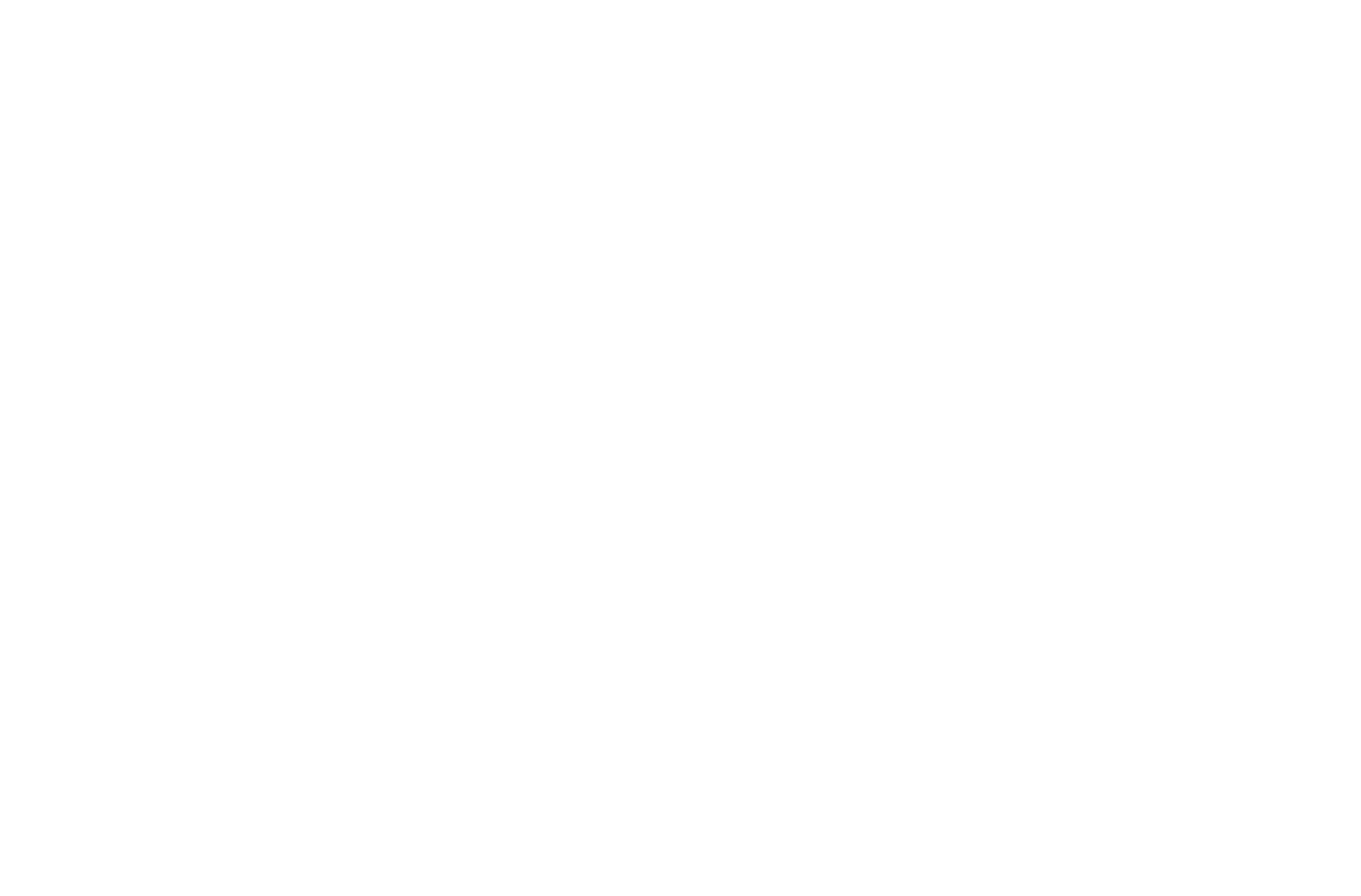 Chervets.Partners