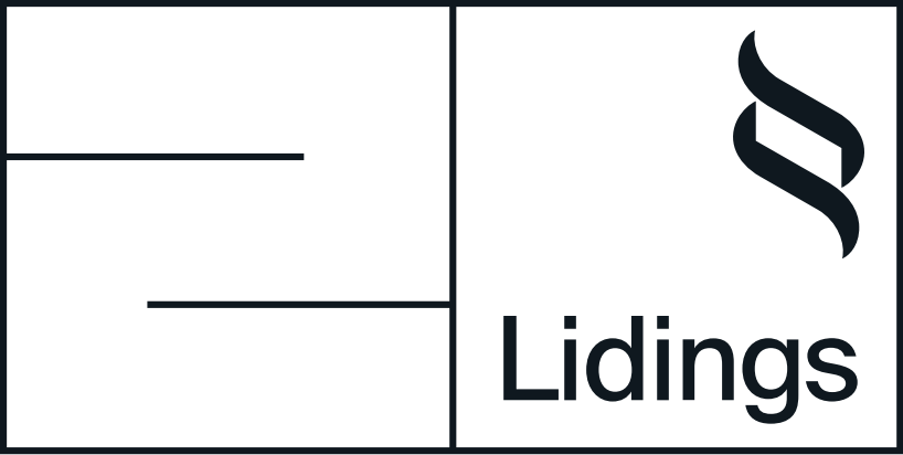 Lidings