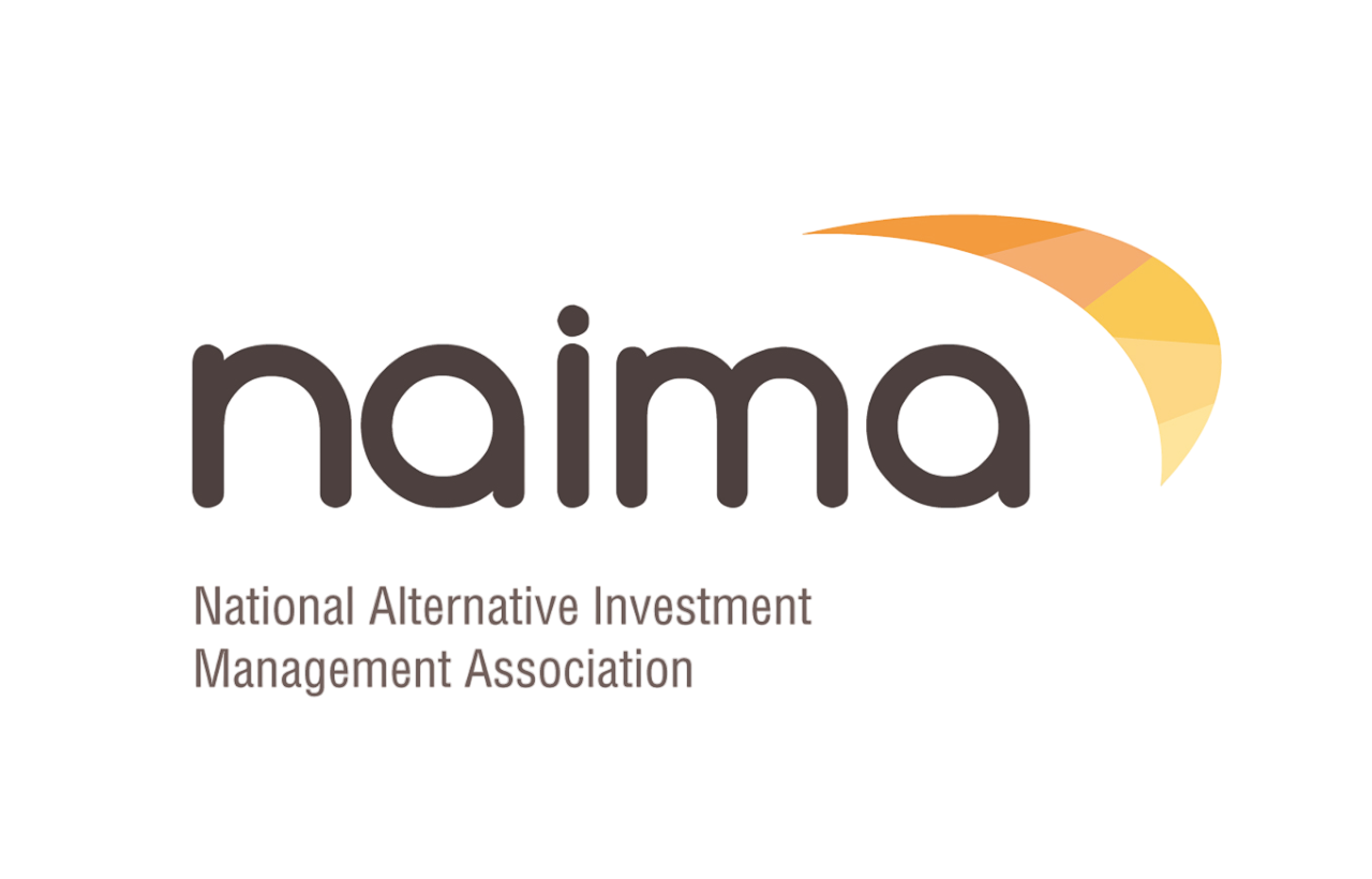 NAiMA