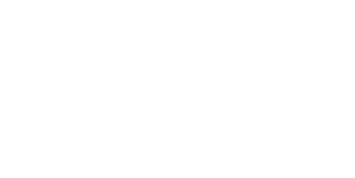 NSP