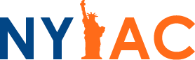 NYIAC