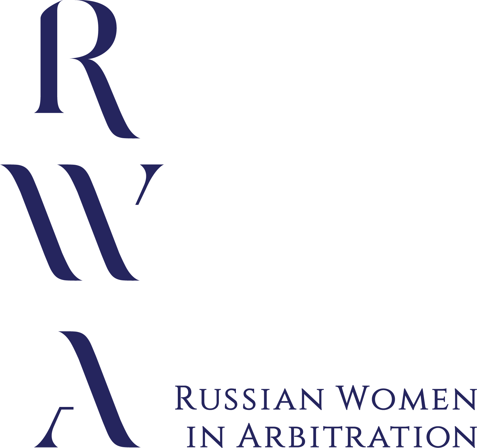 Russian Women in Arbitration 