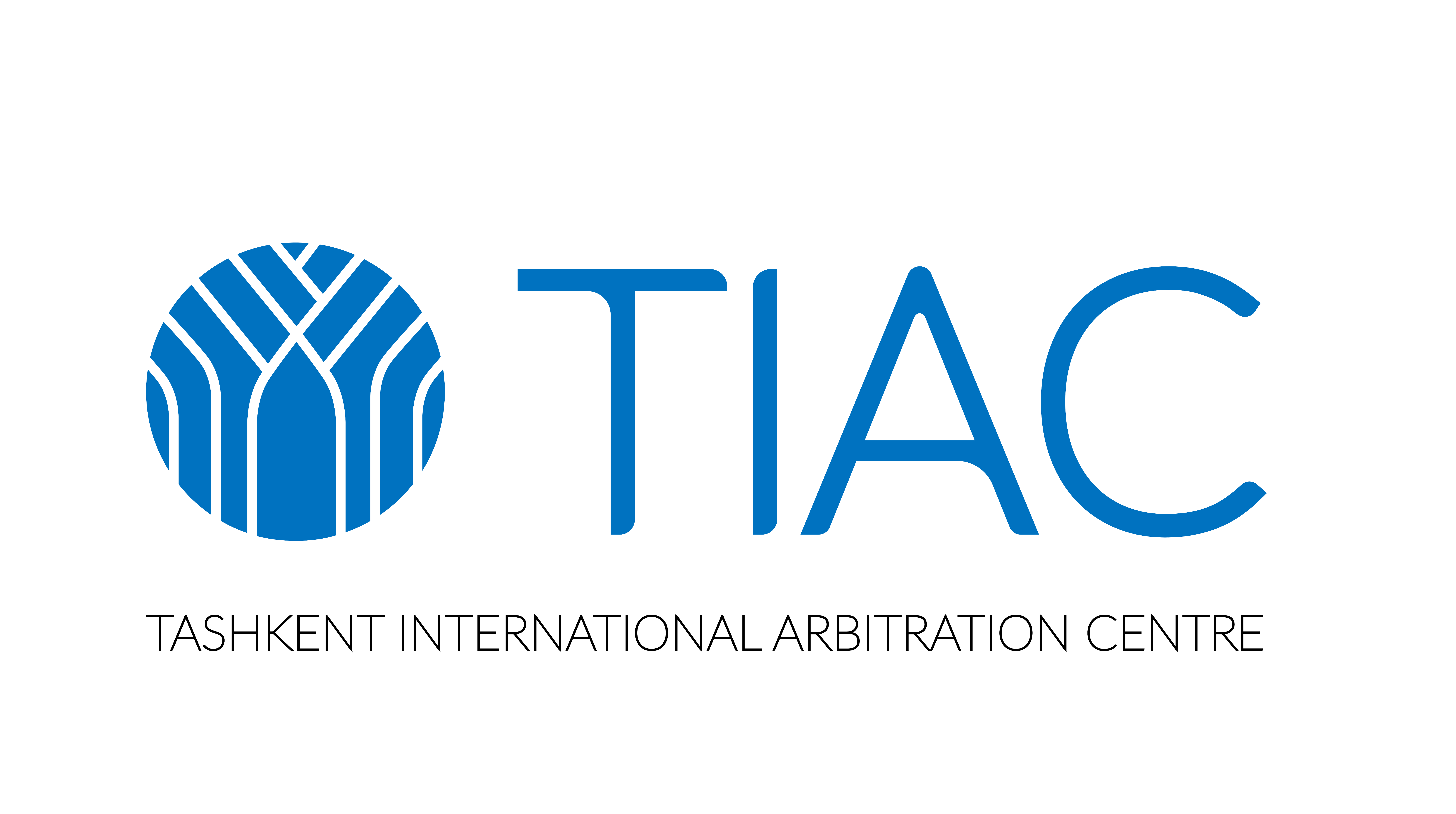 TIAC