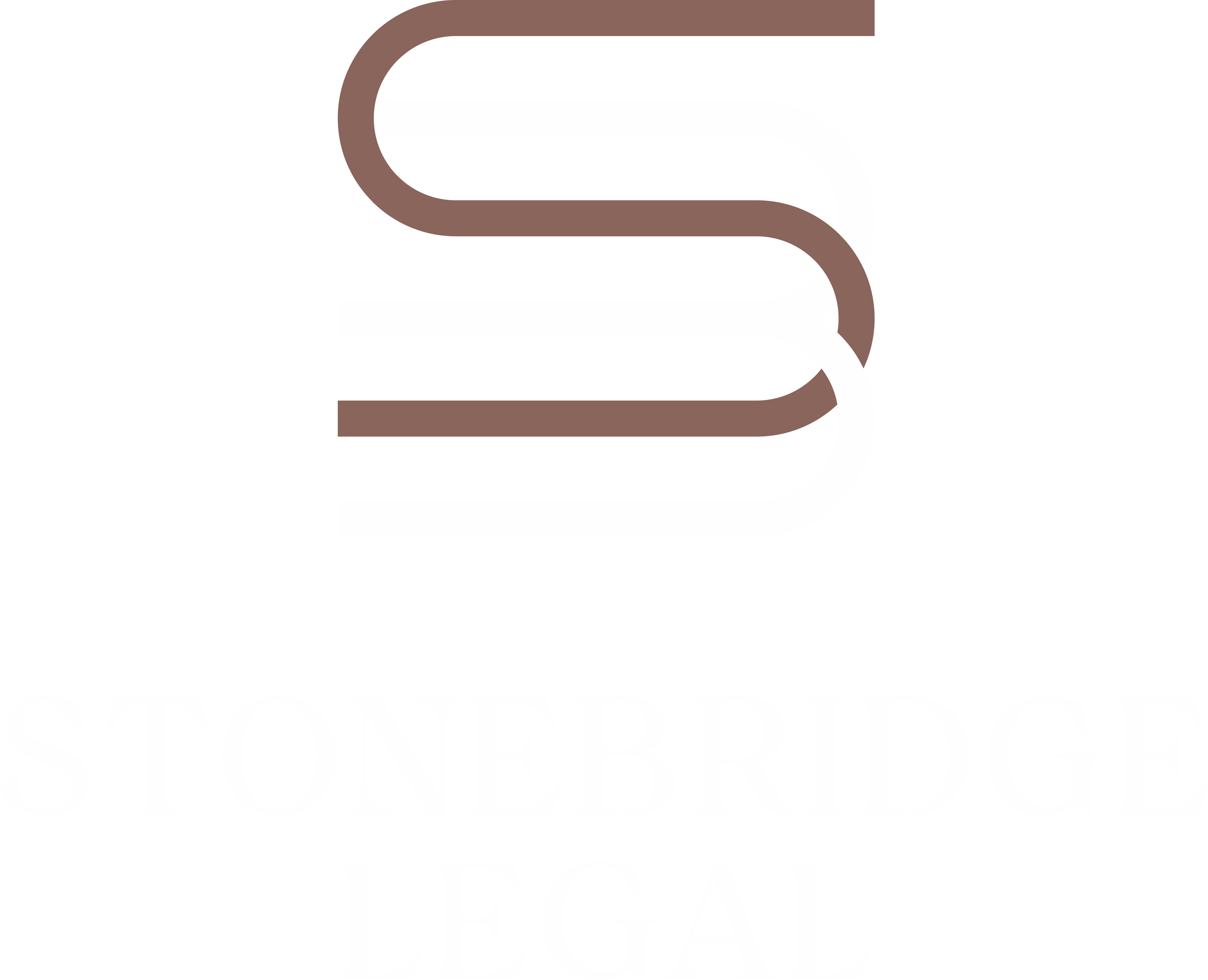Stonebridge Legal