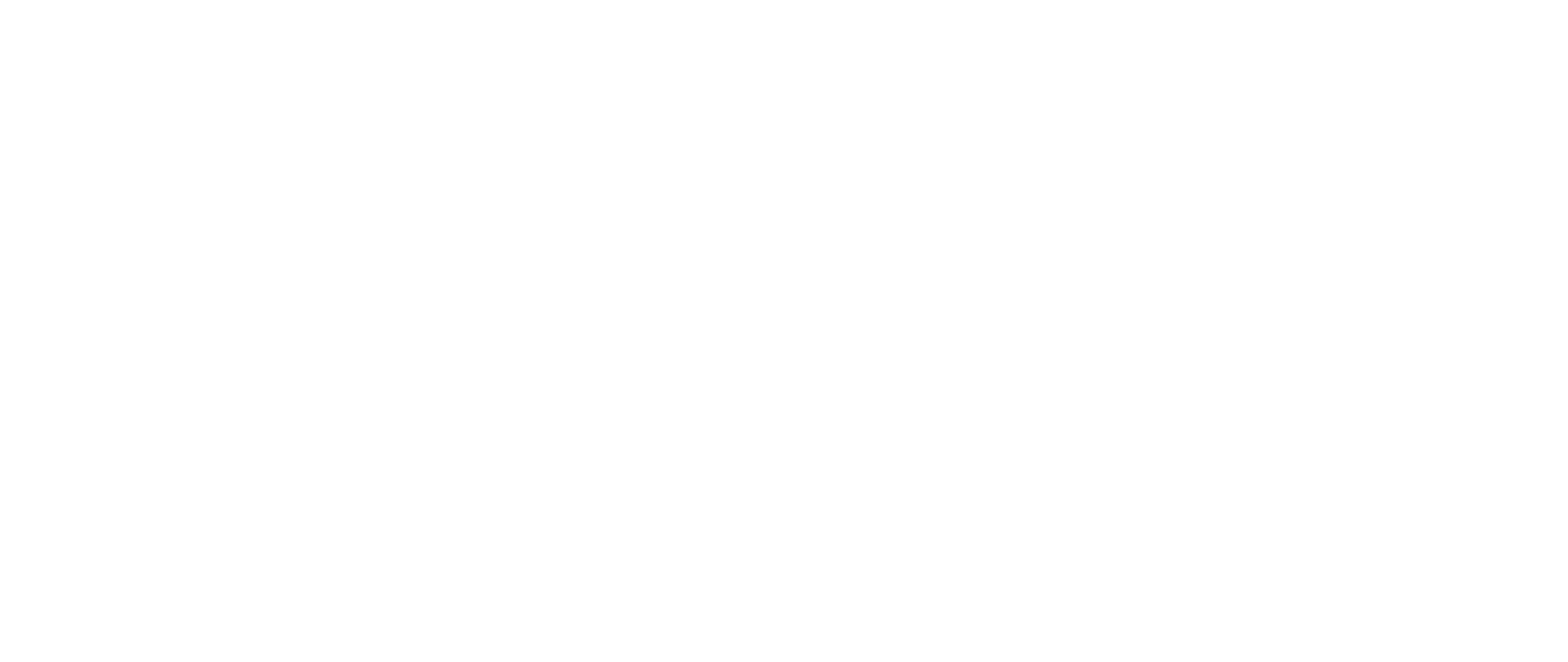 arbitrateAD