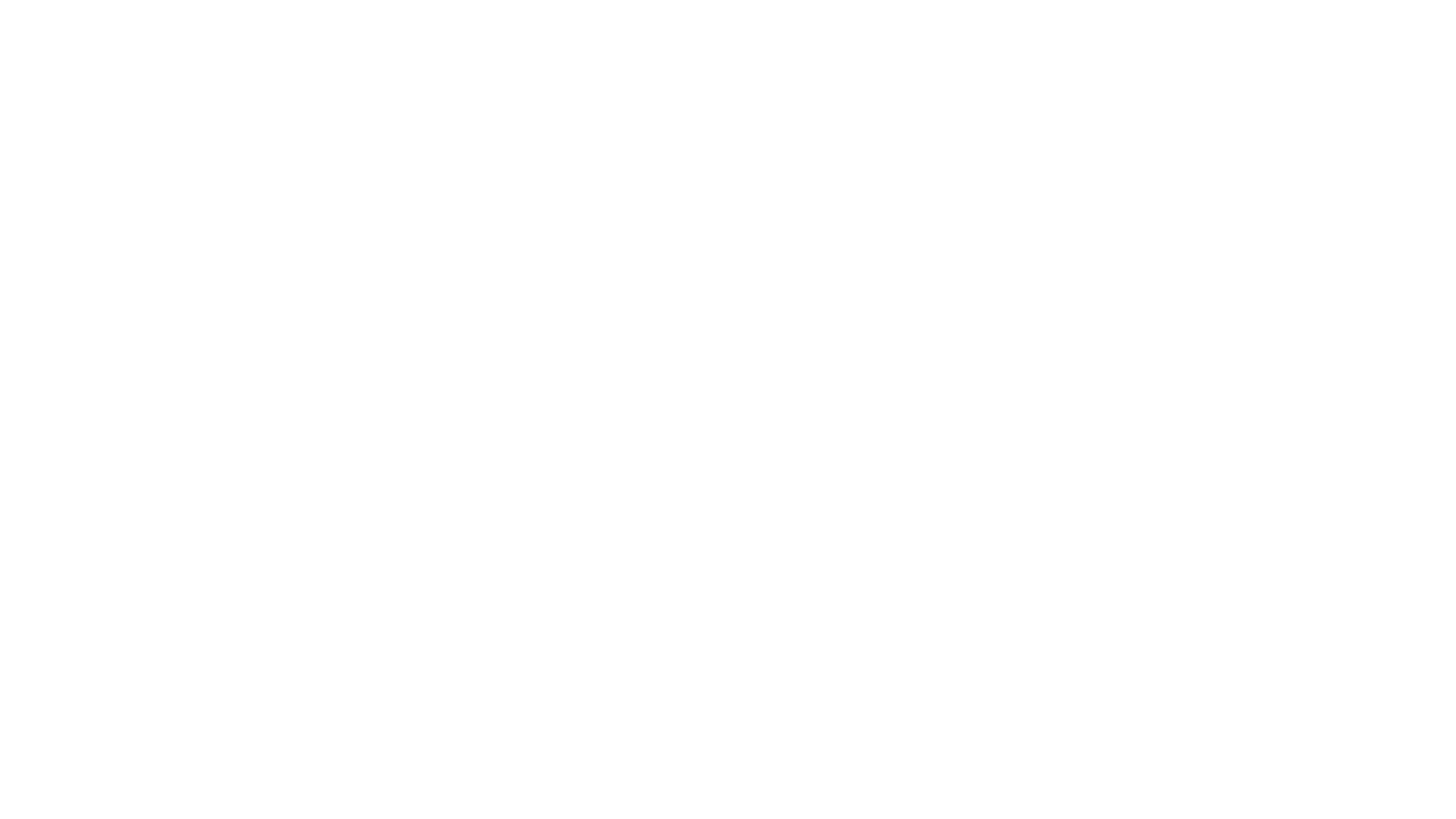 Alumni Partners