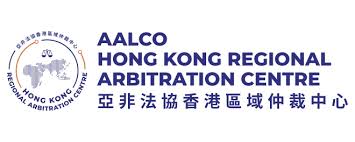 AALCO Hong Kong Regional Arbitration Centre