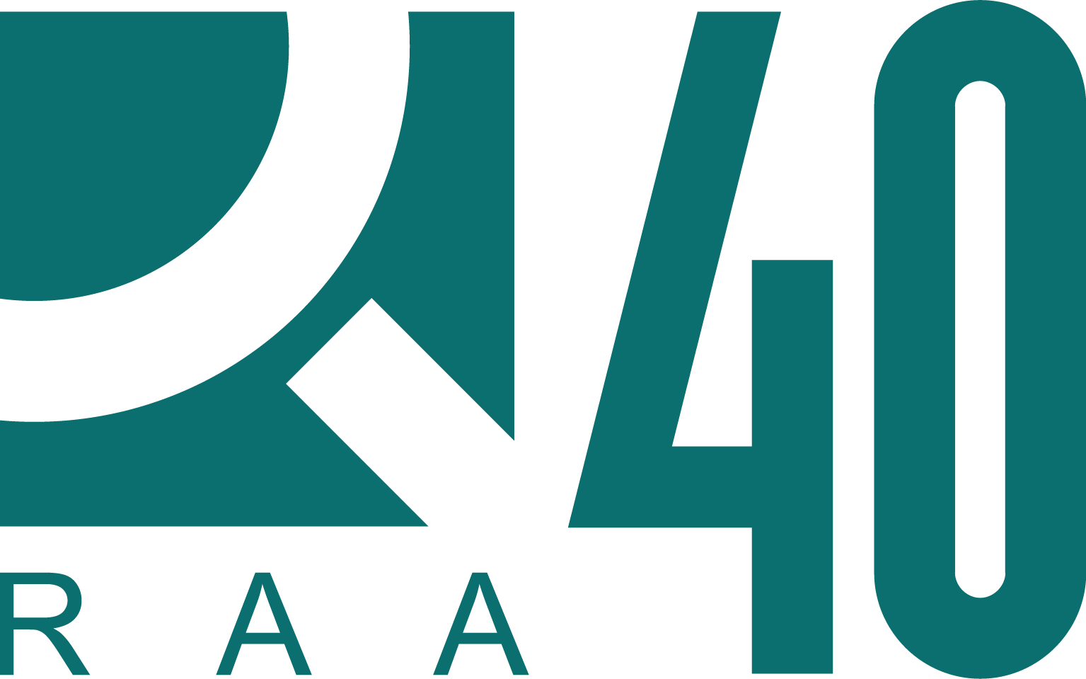RАА40