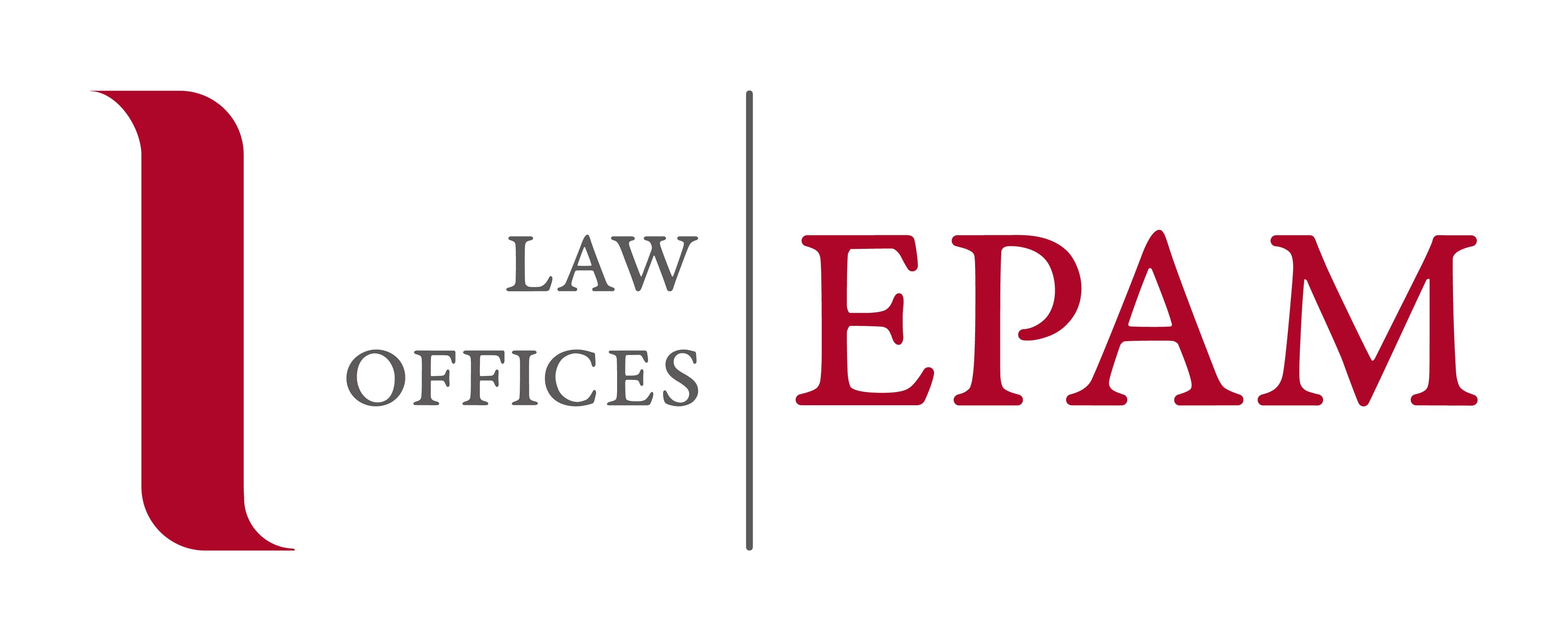 EPAM
