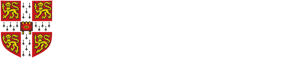 CambridgeUP
